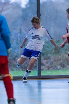 Bild 333 - La Rive Cup